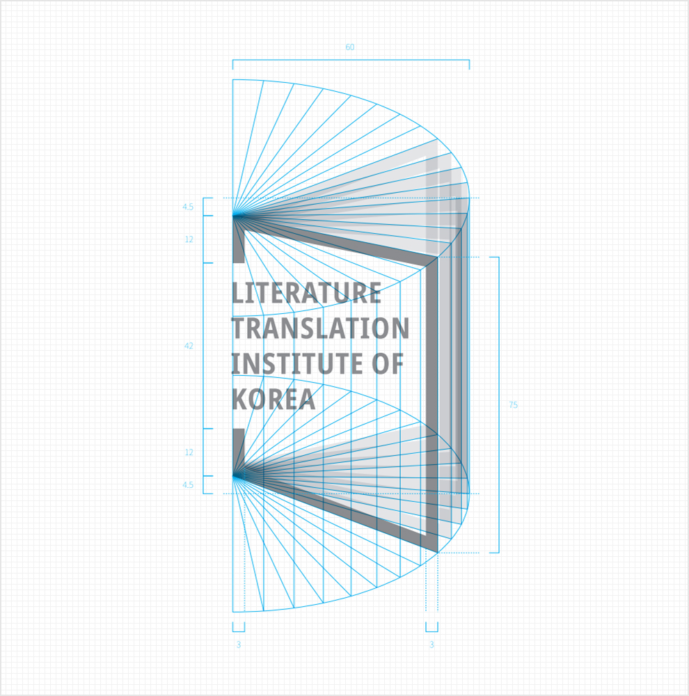 기관MI 컬러시스템